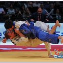 GPDUSSELDORF2016 00009